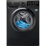 Electrolux EWS6327DXE