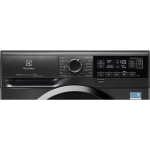 Electrolux EWS6327DXE - Image 5