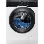 Electrolux EW6F9492E