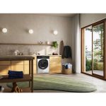 Electrolux EW6F9492E - Image 5