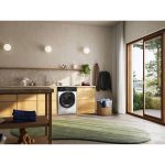 Electrolux EW6F9482E - Image 3