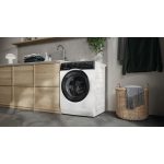 Electrolux EW6F9492E - Image 6