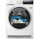 Electrolux EW7D394UJE