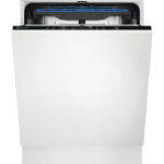 Electrolux EEM48300L