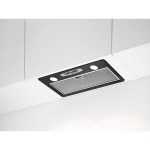 Electrolux LFG525K - Image 2