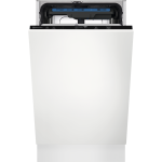 Electrolux EEA23200L