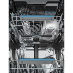 Electrolux SS64321SX - Image 5