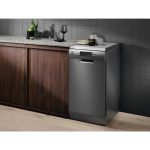 Electrolux SS64321SX - Image 4