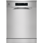 Electrolux ESM64831SX
