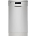 Electrolux SS64321SX