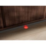 Electrolux EEA23200L - Image 5