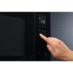 Electrolux LMS2203EMK - Image 3