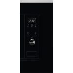 Electrolux LMS2173EMX - Image 3