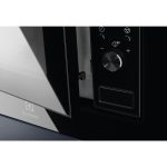 Electrolux LMS2203EMK - Image 2