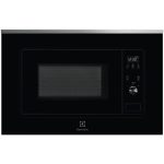 Electrolux LMS2173EMX