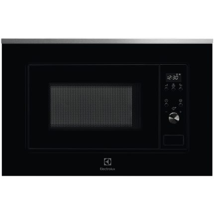 Electrolux LMS2173EMX