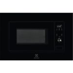 Electrolux LMS2203EMK