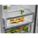 Electrolux LNT7ME36K2 - Image 6