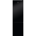 Electrolux LNT7ME36K2