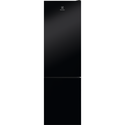 Electrolux LNT7ME36K2