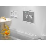 Electrolux LNT7ME36K2 - Image 7