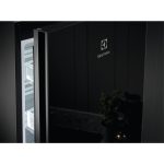 Electrolux LNT7ME36K2 - Image 3