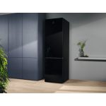 Electrolux LNT7ME36K2 - Image 2