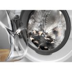 Electrolux EWS6307BE - Image 3